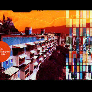 rec.audio > sin radiografia