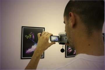 rec1