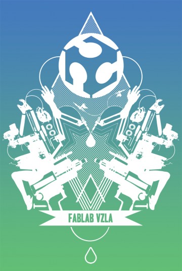 serigrafias