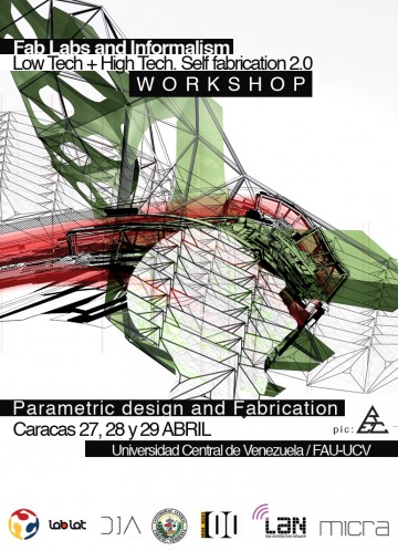 workshop