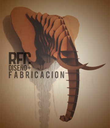 elefante1