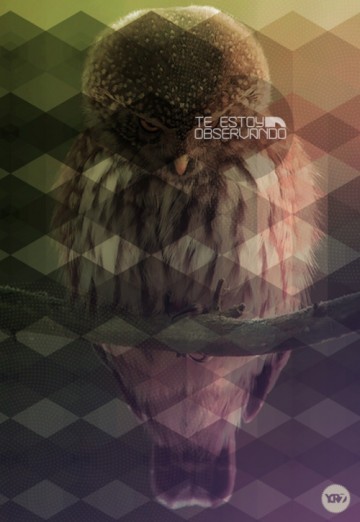 tumblr_lyo99oj3VH1qkd2f8o1_500